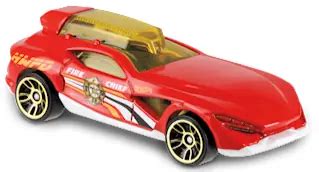 Hot Wheels Ride Ons Fig Rig Universo Hot Wheels