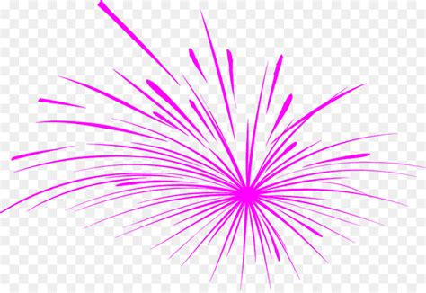 Rosa Adobe Fireworks Fuegos Artificiales Imagen Png Imagen