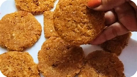 Coconut Jaggery Sweet Recipe Easy Sweet