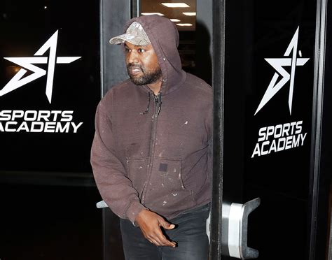 Kanye West adoraba a Hitler | Famosos | EL MUNDO