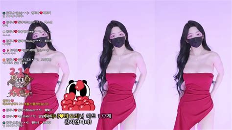 ona patreon kbjdance seg korean bj video
