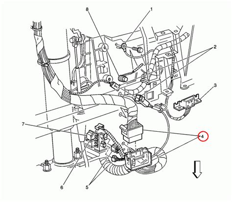 Impala Headlight Wiring Diagram Jenwright2