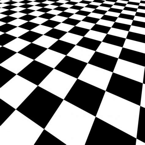 30 Black And White Checkered Wallpapers WallpaperSafari