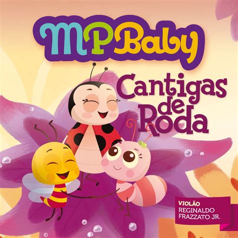 Mpbaby Can Es De Roda Loja Pin Quio Pin Quio Brinquedos Educativos