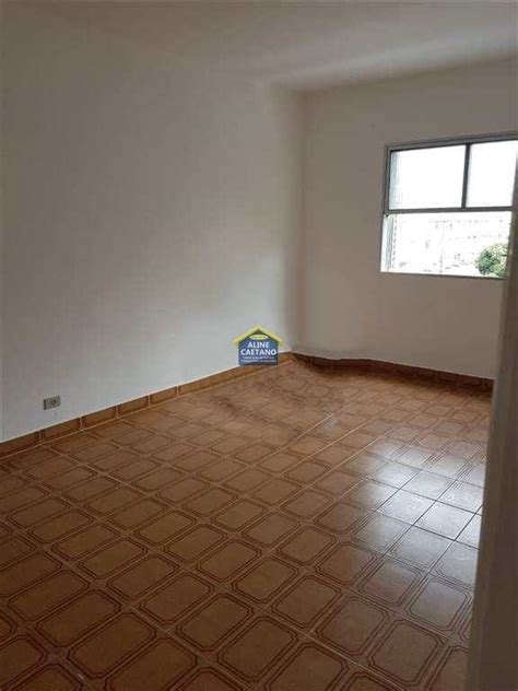 Apartamento Venda Quarto Boqueir O Praia Grande R