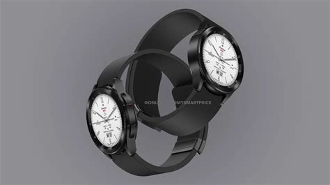 Samsung Galaxy Watch