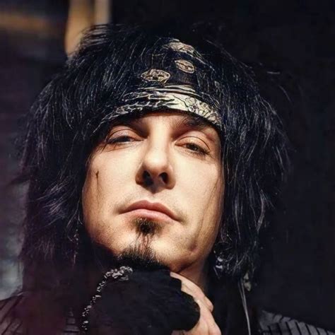 Nikki Sixx On Instagram OMG Motleycrue Nikkisixx Nikkisixxpixx