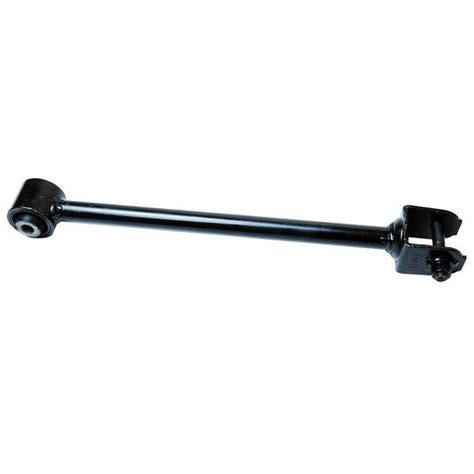 Mevotech Supreme Suspension Trailing Arm Honda Accord L