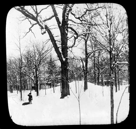 Lost Waukesha - Home | Facebook