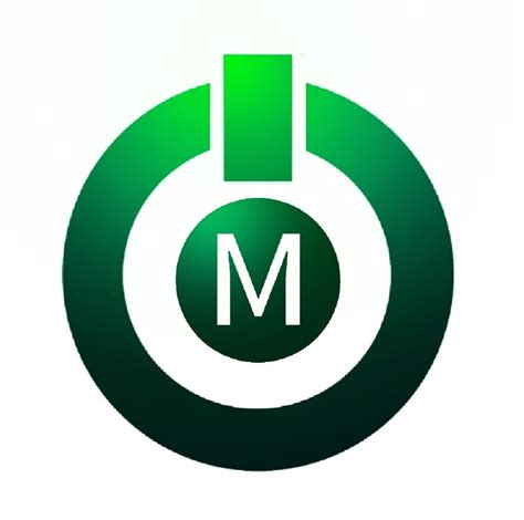 Maxtronic Szerviz Centrum | Szeged