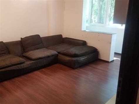 Apartament Camere Basarabia Titan Ocazie La Cateva Minute De