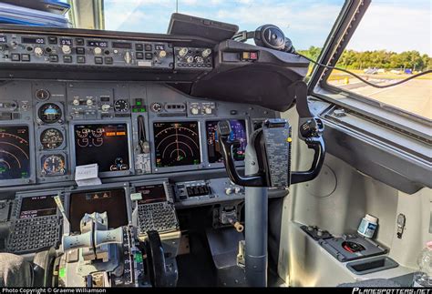 Ei Dpn Ryanair Boeing As Wl Photo By Graeme Williamson Id