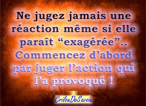 Ne Pas Juger Citation Proverbes Et Citations Citation Pensée