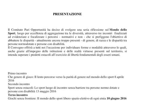 Comitato Pari Opportunita Dell Ordine Degli Avvocati Di Firenze