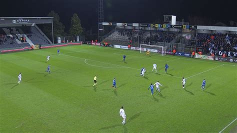 Bekijk De Goals Uit Eupen Genk 1 1 Sporza