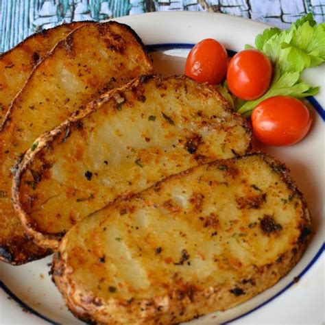 The Most Shared Grilled Baked Potato Of All Time Easy Recipes To Make At Home