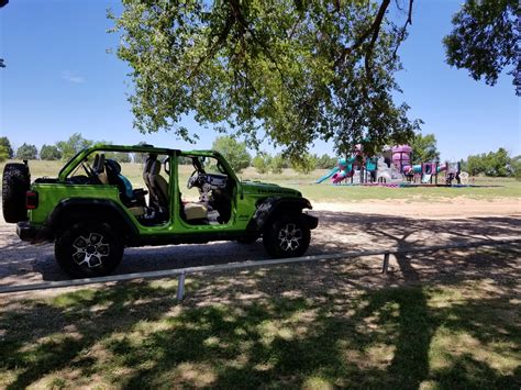 Naked Jl Pics Topless And Doorless Jeeps Only Please Page Jeep Wrangler Forums Jl