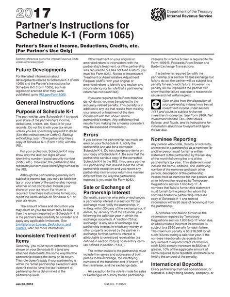 Form S K Fill Online Printable Fillable Blank Form