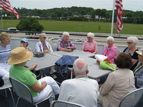 Photo Gallery Parkview Nursing Home