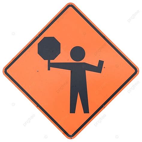 Flagman Background Images, HD Pictures and Wallpaper For Free Download ...