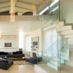 Wonderful Luxury Residence in Tel Aviv, Israel