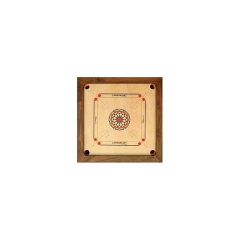 Acheter Carrom Ellora Carrom Art Jeux De Soci T Le Passe