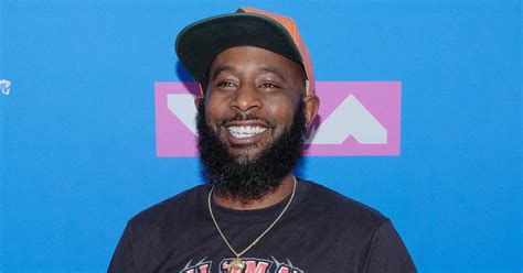 Why Did Karlous Miller Get Fired From Wild N Out He S Back On The Show