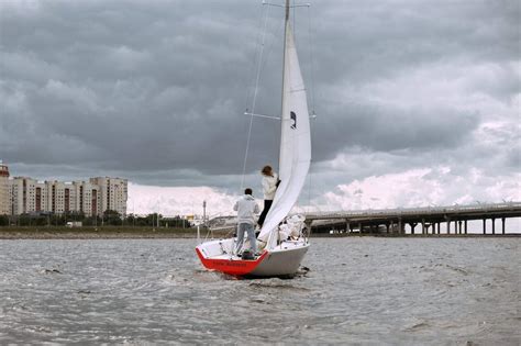 Boating Lifestyle Hva du trenger å vite Xpluss