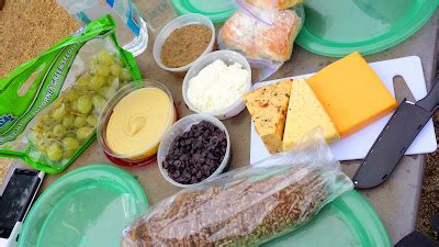 Holidays in Sonoma - Local Cheese in Sonoma - Pechluck's Food Adventures