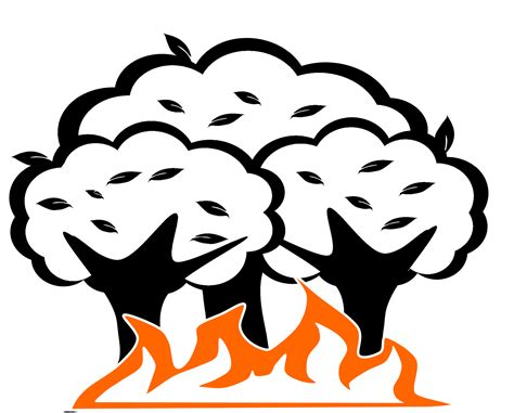 Natural Disaster Clipart Png Clipart Best