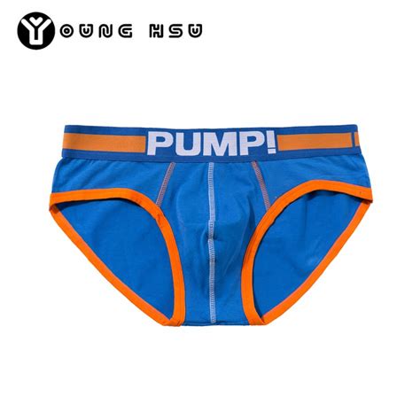 Online Buy Wholesale Mens Underwear Briefs From China Mens Underwear