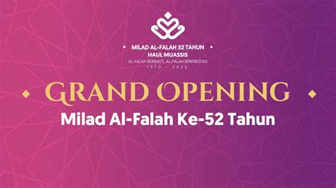 GRAND OPENING KREASI SENI TARI SAMAN SANTRI PP AL QUR AN AL FALAH