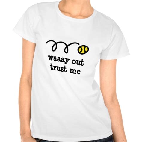 Tennis Girl Quotes Quotesgram