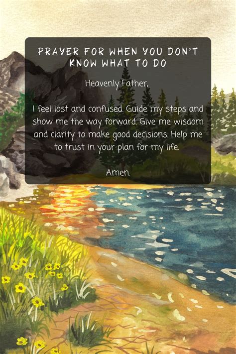 10 Honest Prayers For When Youre Feeling Overwhelmed And Stressed Out