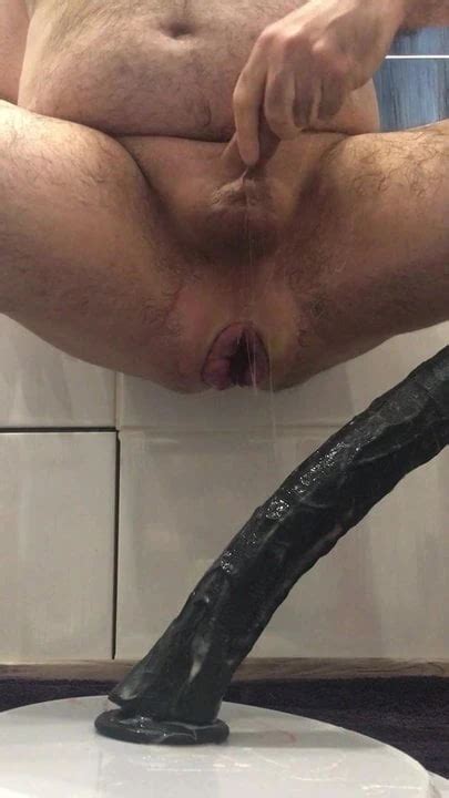 Dick Rambone Dildo More Gay Amateur Amateur Porn Xhamster