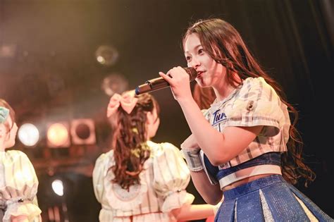 Candy Tune、新曲『きゅきゅきゅキュート』をリリース 10月 Zepp Shinjuku Tokyo で1stワンマン開催決定