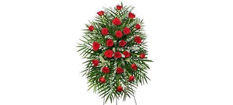 Funeral Flowers Waynesville | FOUR SEASONS FLORIST - Waynesville, NC | 8284523687