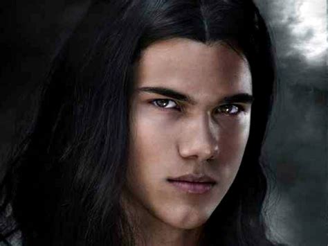 Jacob Black Wallpaper Jacob Black Wallpaper 27258014 Fanpop