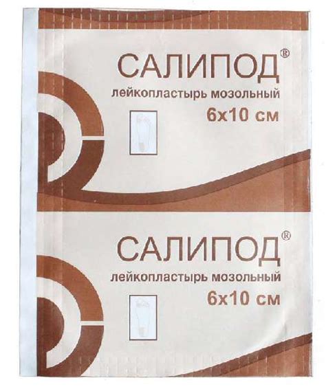 Как избавиться от стержневой мозоли? - MedBoli.ru