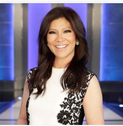 Julie Chen First Tv Tv Guide Exit Big Brother All Star Talk