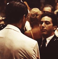 Fredo Corleone GIFs - Find & Share on GIPHY