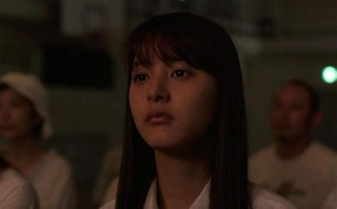 Japanese Lesbian Teen Film Schoolgirl Complex The Throbbing Sorrow Of Teenage Girls Love