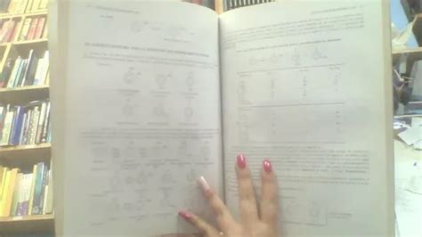 Teoria Y Problemas De Fundamentos De Quimica Organica En Venta En La