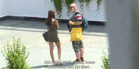 Czech Experiment Unbelievable Lesbian Experience CzechExperiment