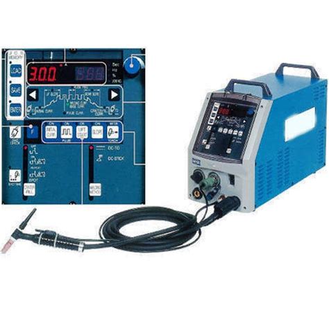 Electric Welding Machine - Electric Welding Equipment Latest Price, Manufacturers & Suppliers