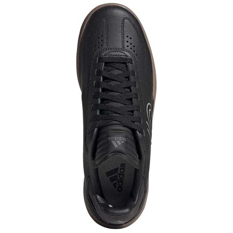 Five ten Sleuth DLX MTB Shoes, Black | Bikeinn