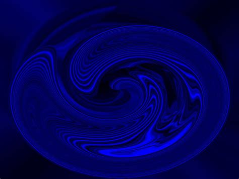 Blue Vibration Abstract Blue 3d And Cg HD Wallpaper Peakpx