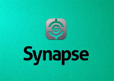 Free Tux Synapse Un Lanzador De Aplicaciones Para Tu Linuxmint