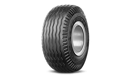 Goodyear Tire Model Srb A Kabirraya Trading Company