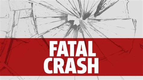 Kansas Highway Patrol Investigates Fatal Crash